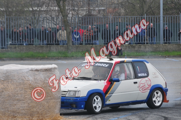 DSC_1138.jpg